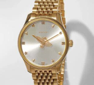 best place to sell gucci watch|sell gucci watch for cash.